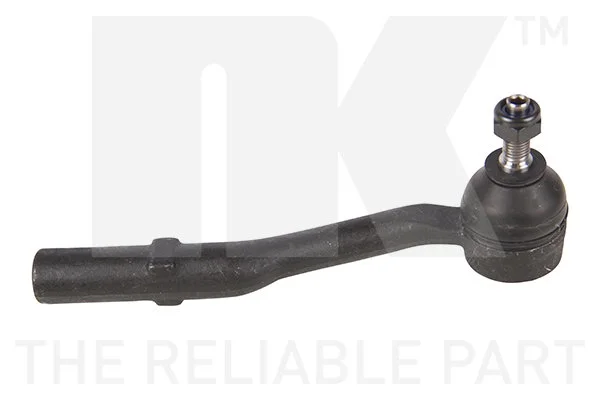 NK biellette de suspension