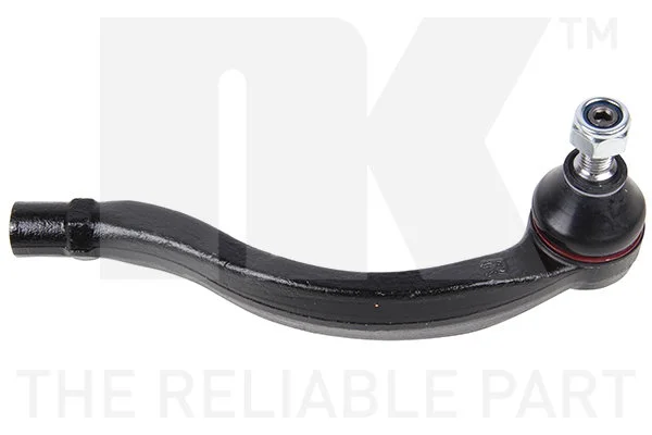NK biellette de barre stabilisatrice