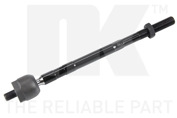 NK biellette de suspension