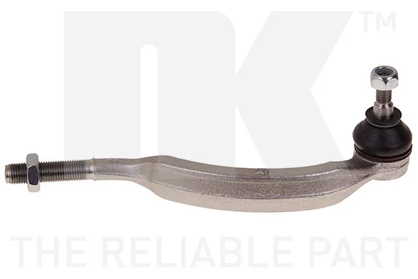NK Biellette de suspension