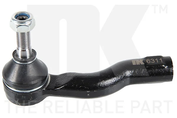 NK Biellette de suspension