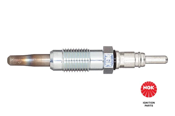 NGK bougie de préchauffage boîte / y-939j