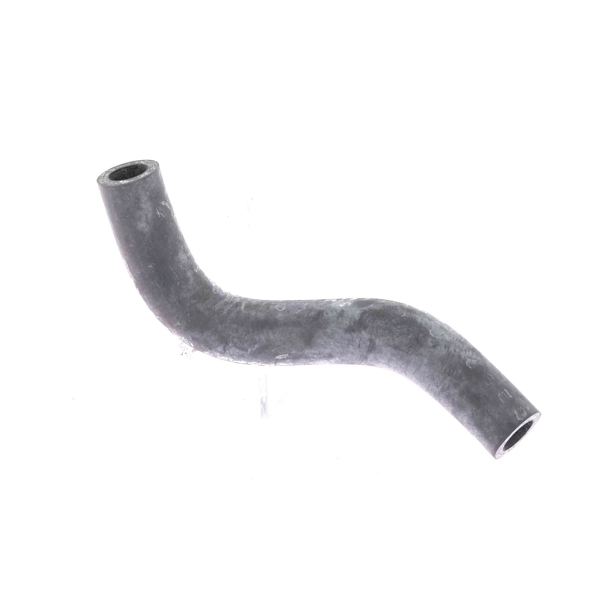 STORM Durite de raccord chauffage/collecteur pour ESCORT 1.4/1.6