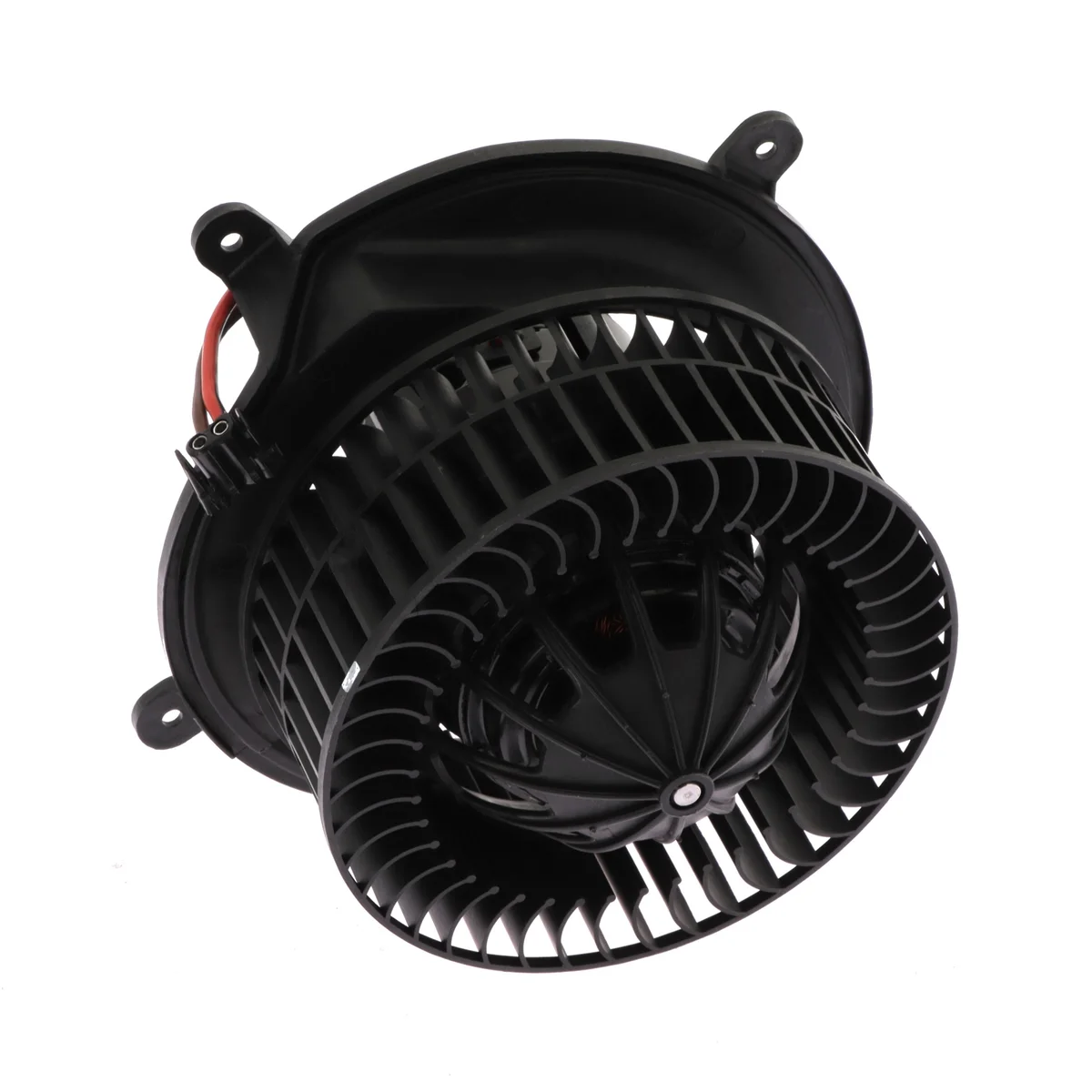STORM Pulseur d'air pour CLS/E300/350 03-11