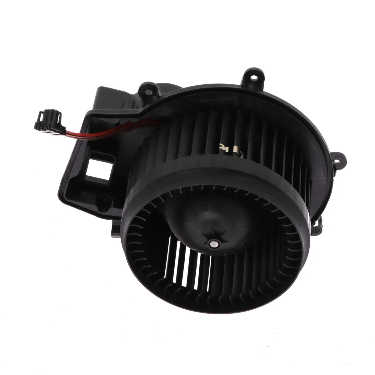 STORM Pulseur d'air pour C/CL/SL/GL/G 01-12