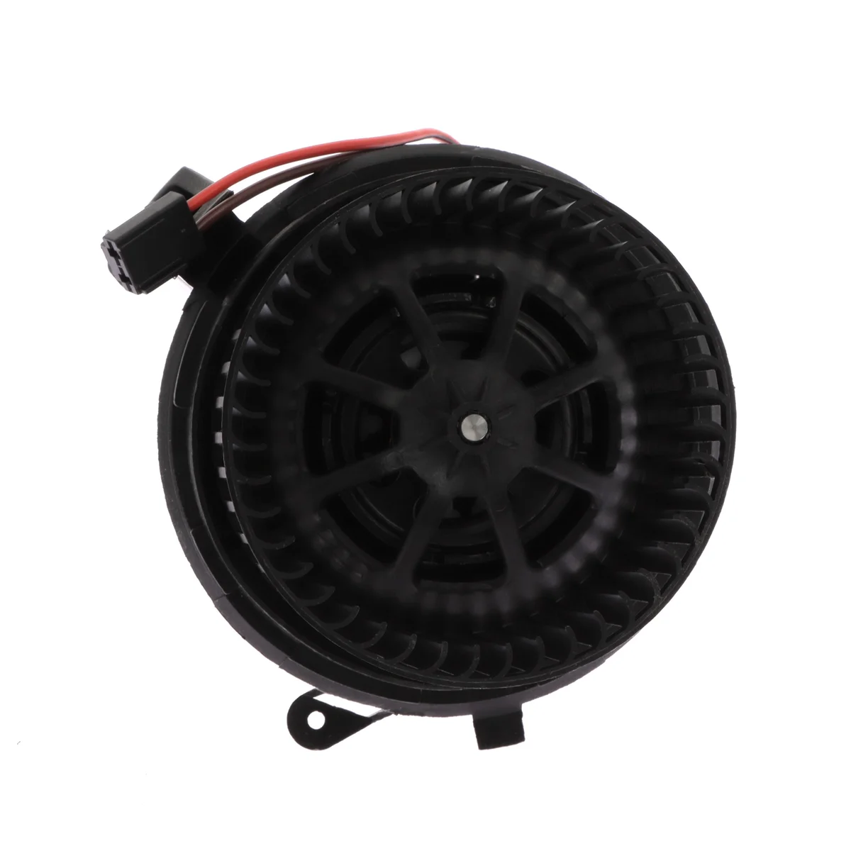 STORM Pulseur d'air pour CLS/C/E 07-17