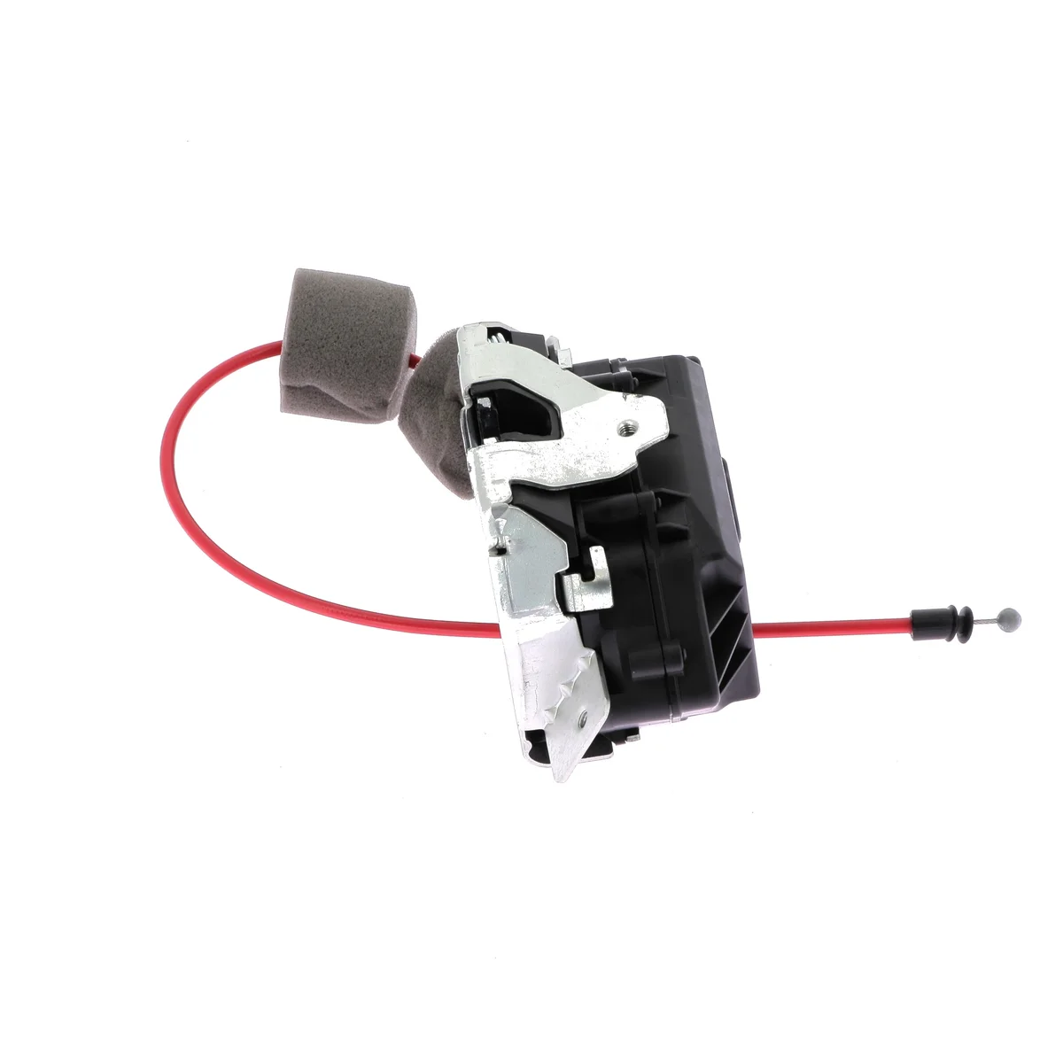 STORM serrure de coffre pour mercedes ml 2008-11