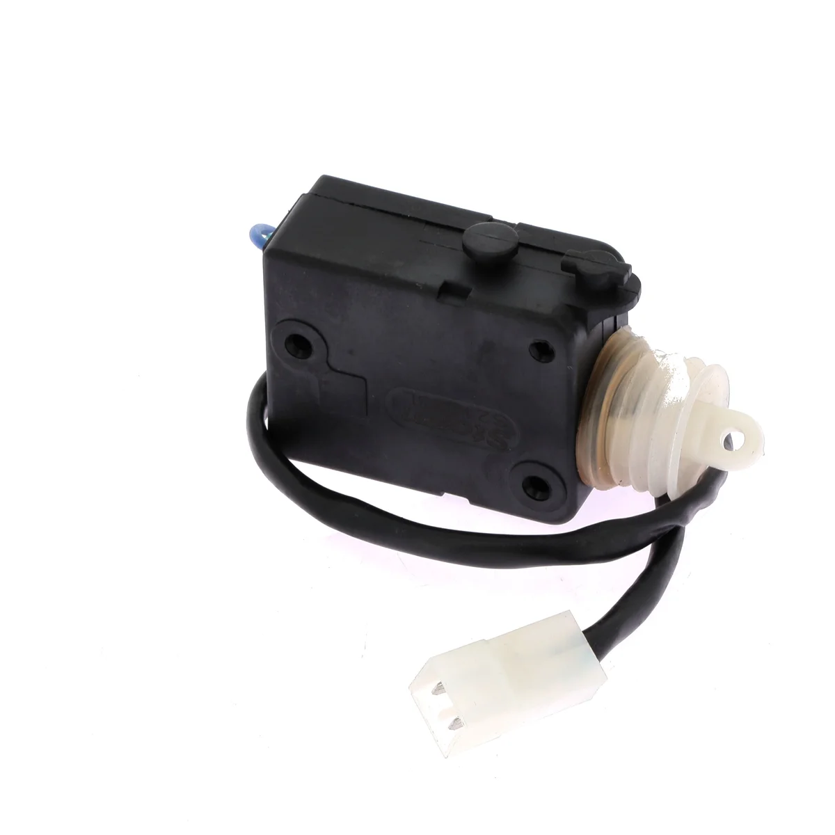 STORM Contacteur de coffre pour MERCEDES GL 2002-18