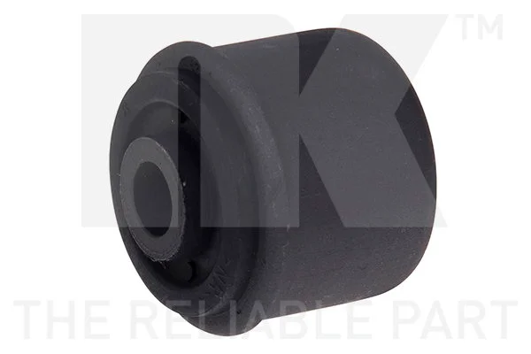 NK Silentbloc de suspension