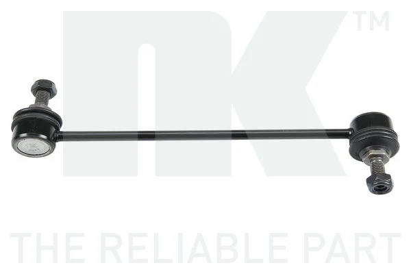 NK biellette de barre stabilisatrice