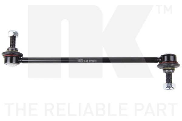 NK biellette de barre stabilisatrice