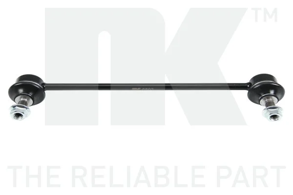 NK Biellette de barre stabilisatrice