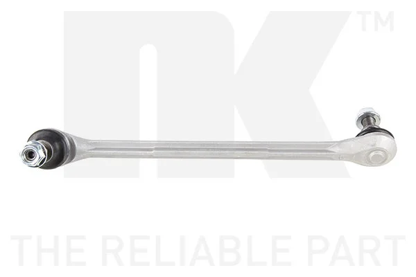 NK biellette de barre stabilisatrice