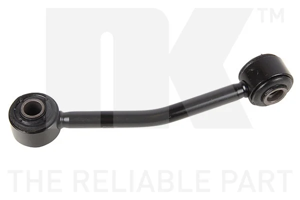 NK Biellette de barre stabilisatrice