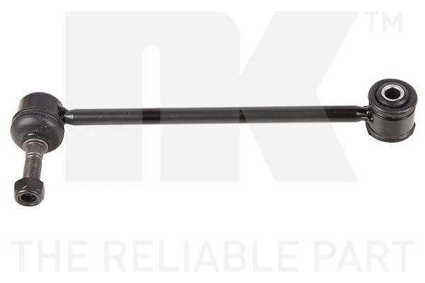 NK biellette de barre stabilisatrice