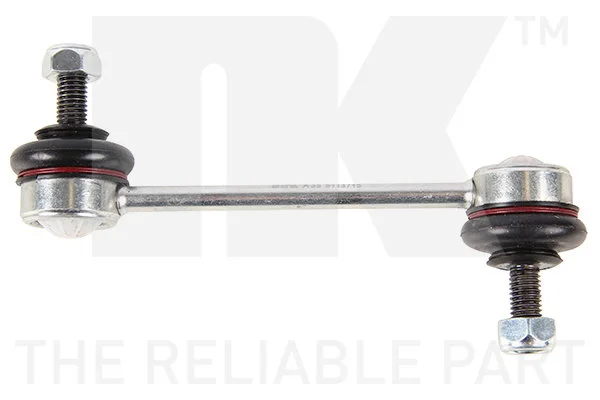 NK biellette de barre stabilisatrice