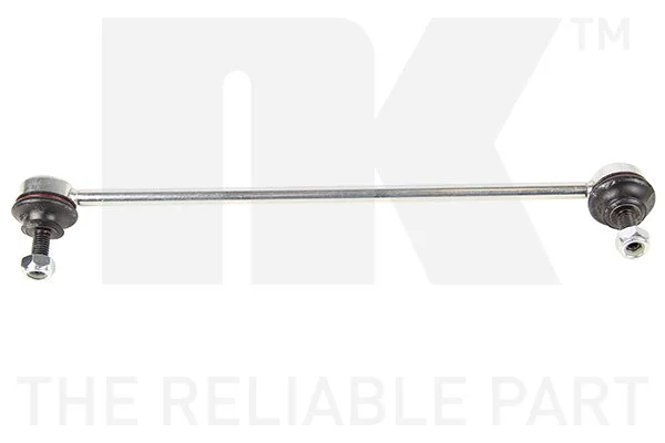 NK biellette de barre stabilisatrice