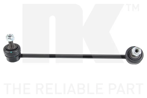 NK biellette de suspension