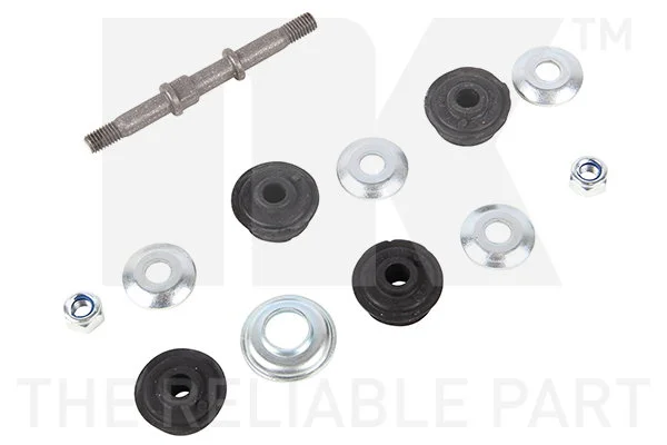NK biellette de barre stabilisatrice