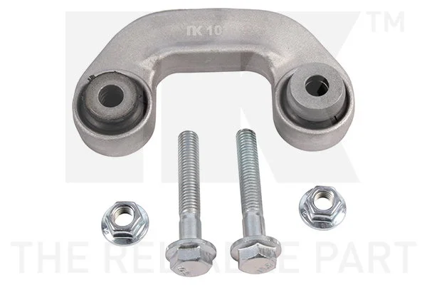 NK Biellette de barre stabilisatrice