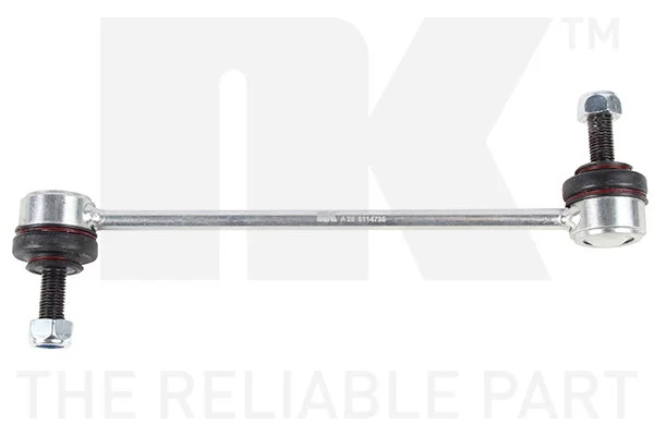NK Biellette de barre stabilisatrice