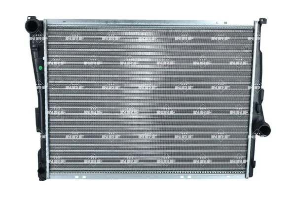 NRF Radiateur BMW Série 3 98-