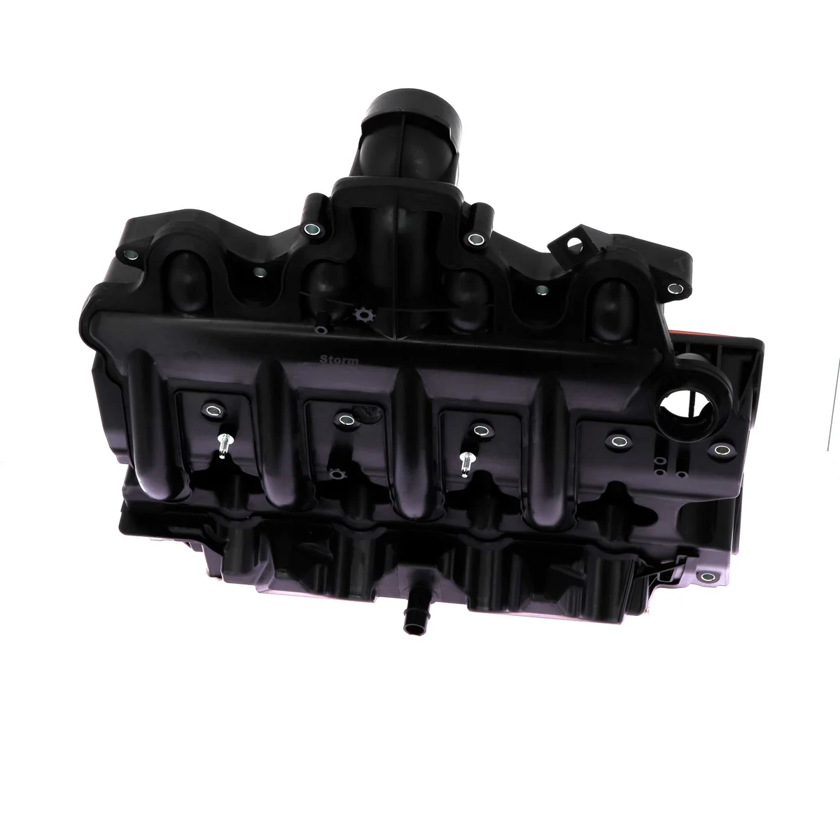 STORM COUVRE CULASSE POUR RENAULT 2.5 DCI