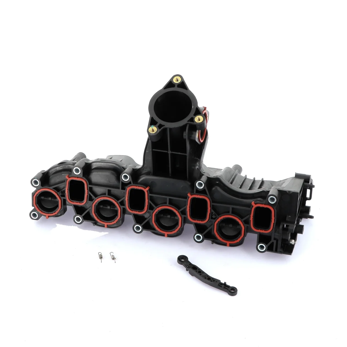 STORM Collecteur d'admission pour GOLF VI 1.6 TDI