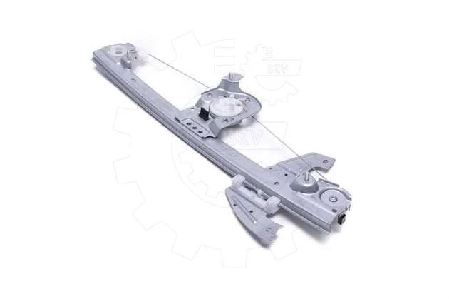 SKV Lève-vitre avant droit