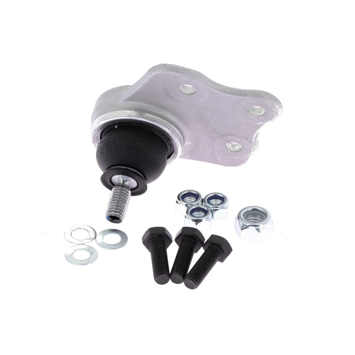 STORM Rotule de suspension droite/gauche pour CLASSE E 02-09
