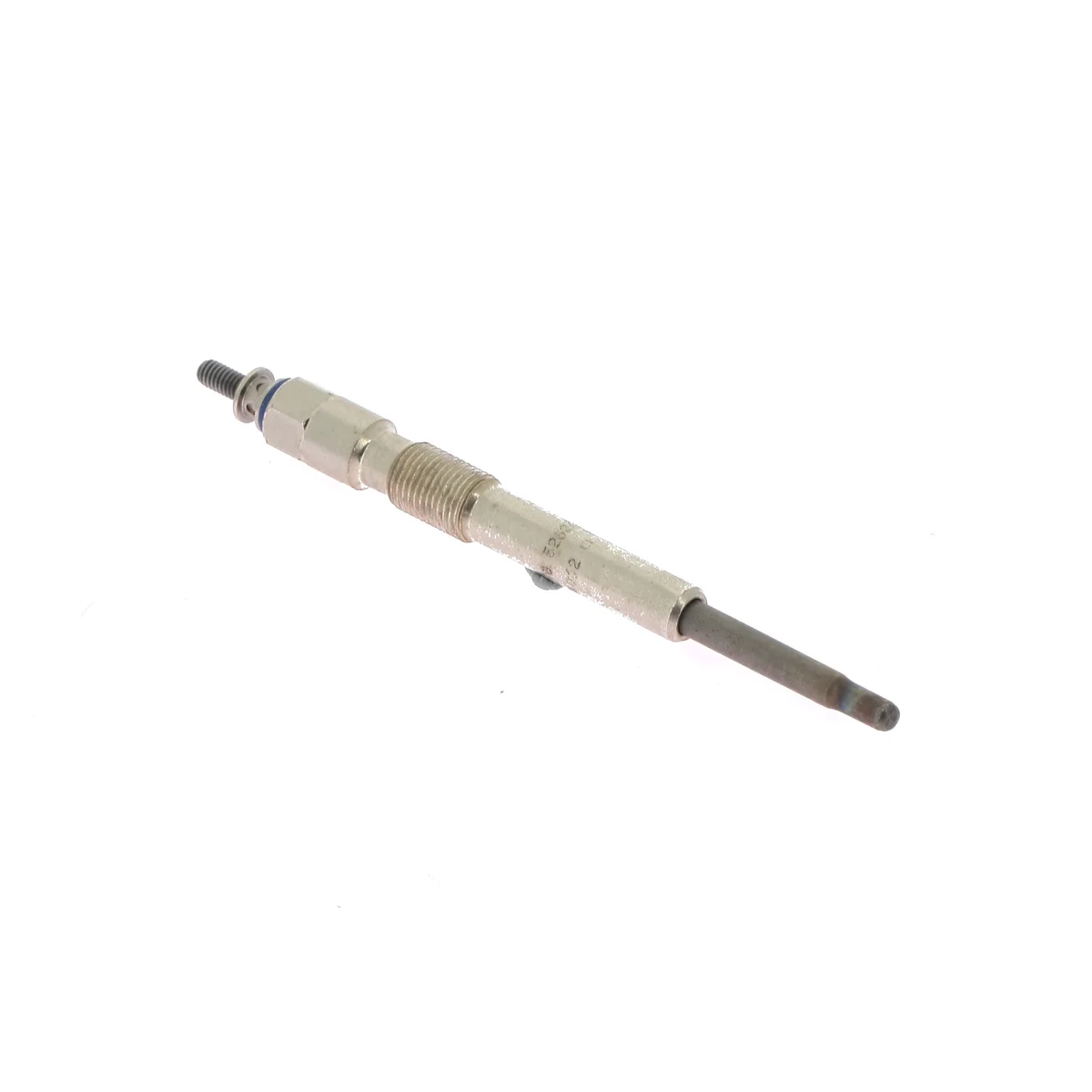 STORM BOUGIE PRECHAUF POUR BOXER 2.5TDI 97-02