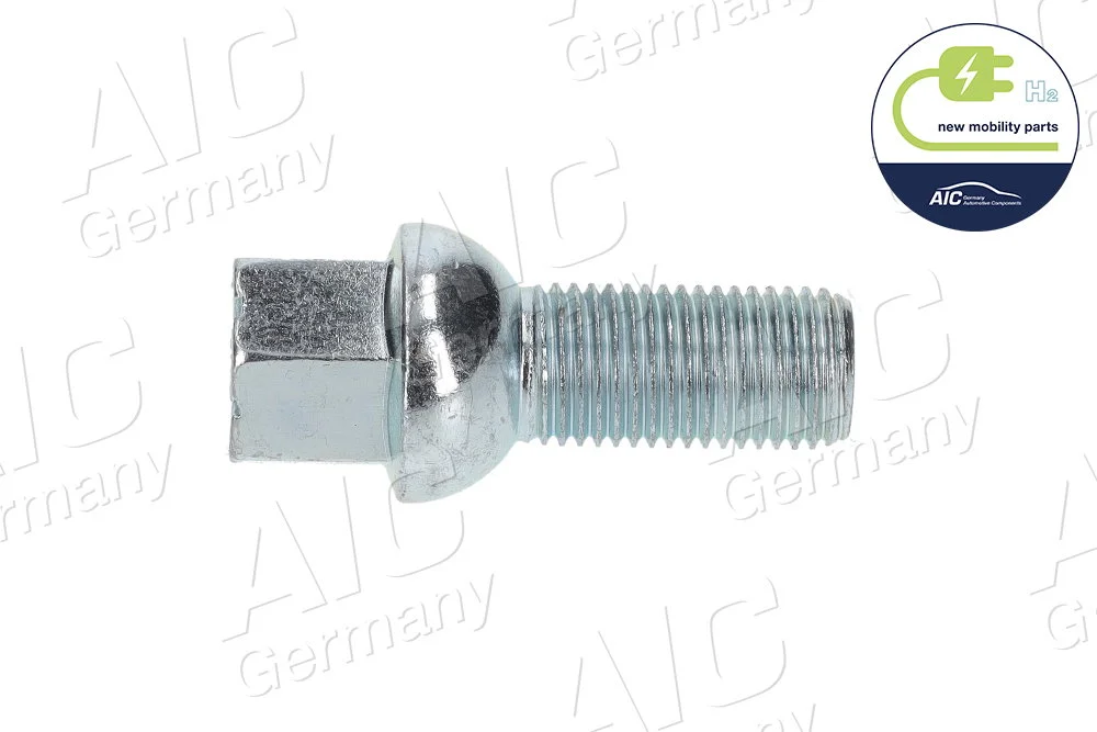 AIC boulon de roue