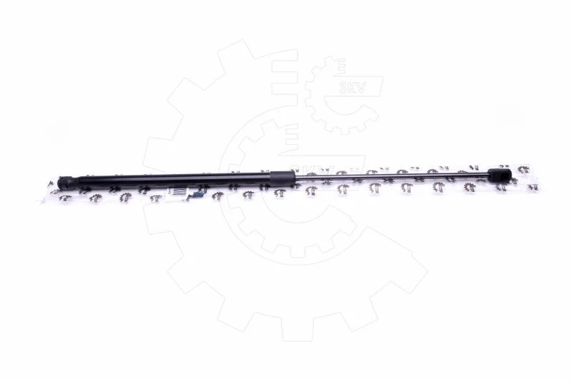 SKV Vérin de coffre