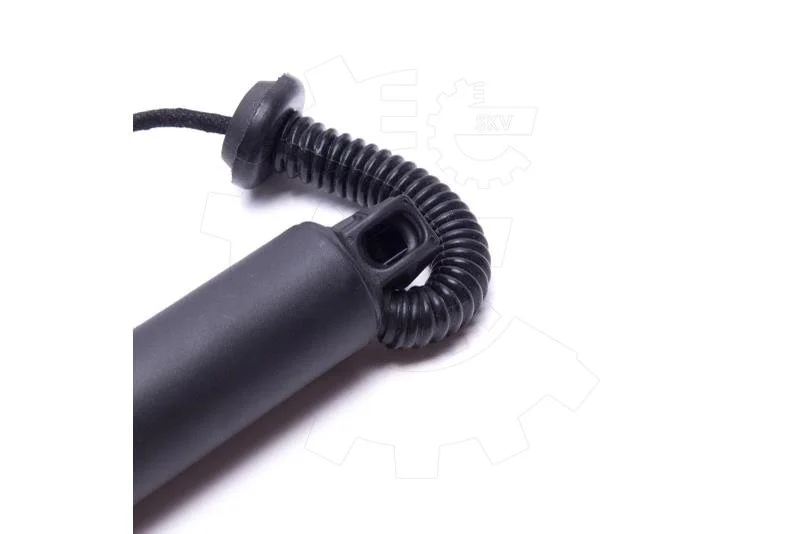 SKV vérin électrique de coffre arrière gauche
