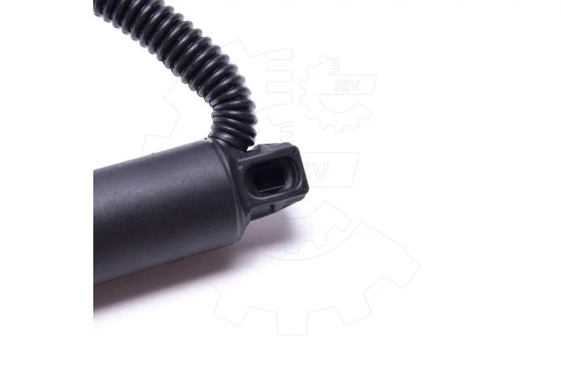 SKV Vérin électrique de coffre arrière droit