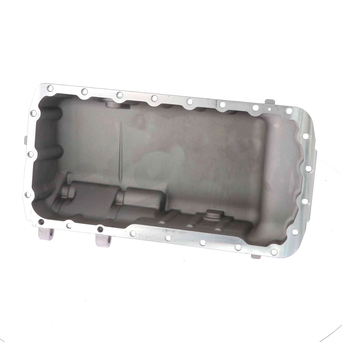 STORM carter d'huile pour psa aluminium xud7-xud9-d