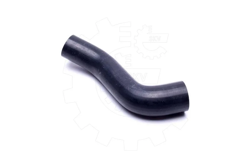SKV Durite de turbo