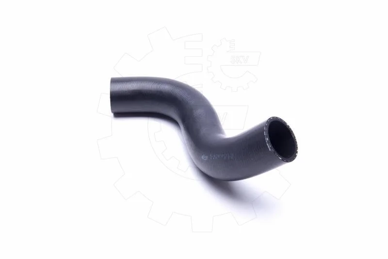 SKV Durite de turbo
