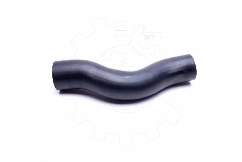 SKV Durite de turbo
