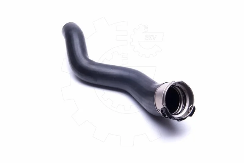 SKV durite de turbo