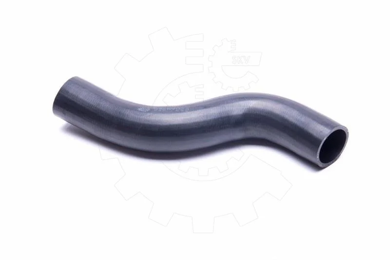 SKV Durite de turbo