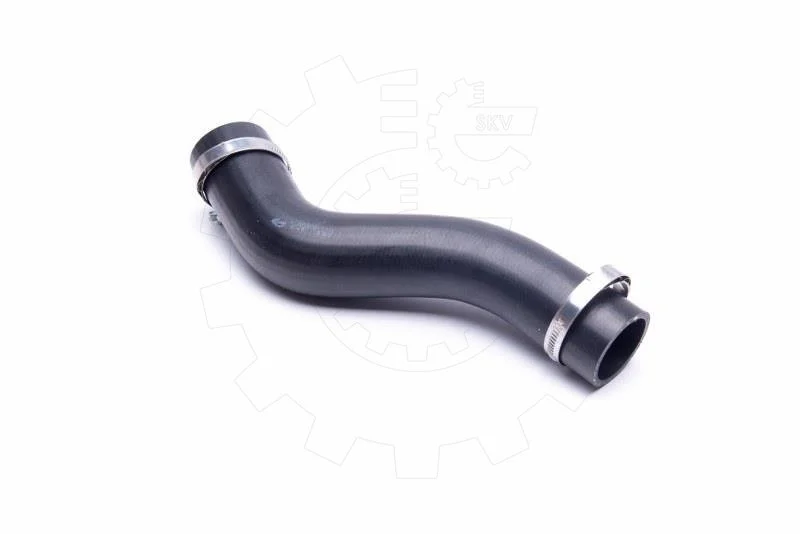 SKV Durite de turbo