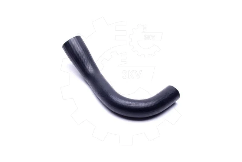 SKV Durite de turbo