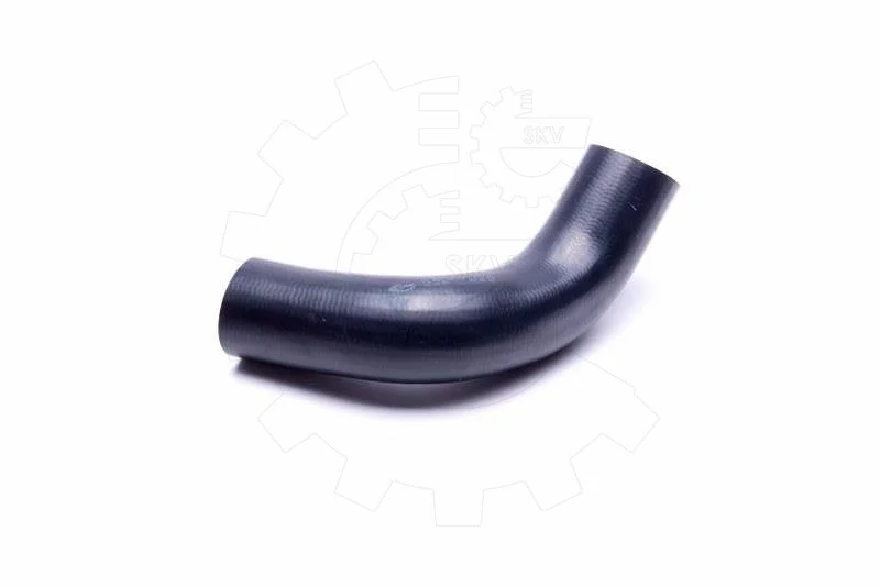 SKV Durite de turbo