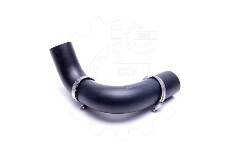 SKV Durite de turbo