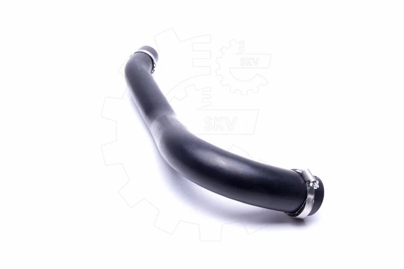 SKV Durite de turbo