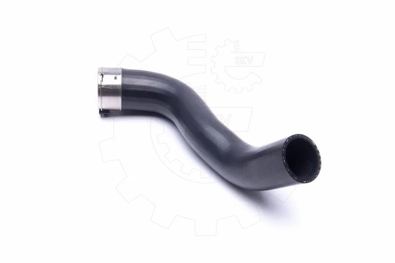SKV Durite de turbo