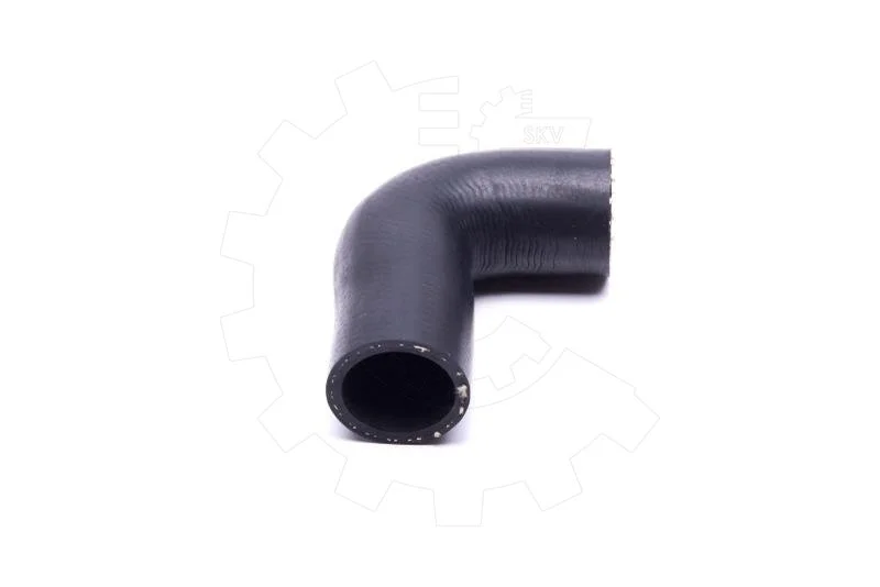 SKV Durite de turbo