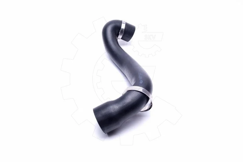 SKV Durite de turbo