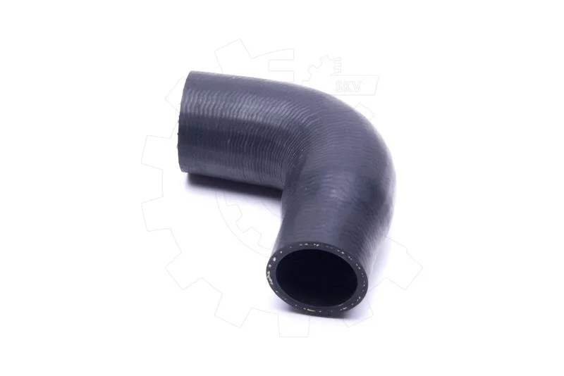 SKV Durite de turbo